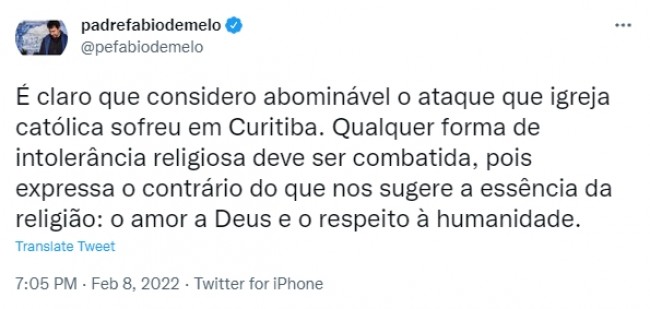 (CRÉDITO: REPRODUÇÃO)