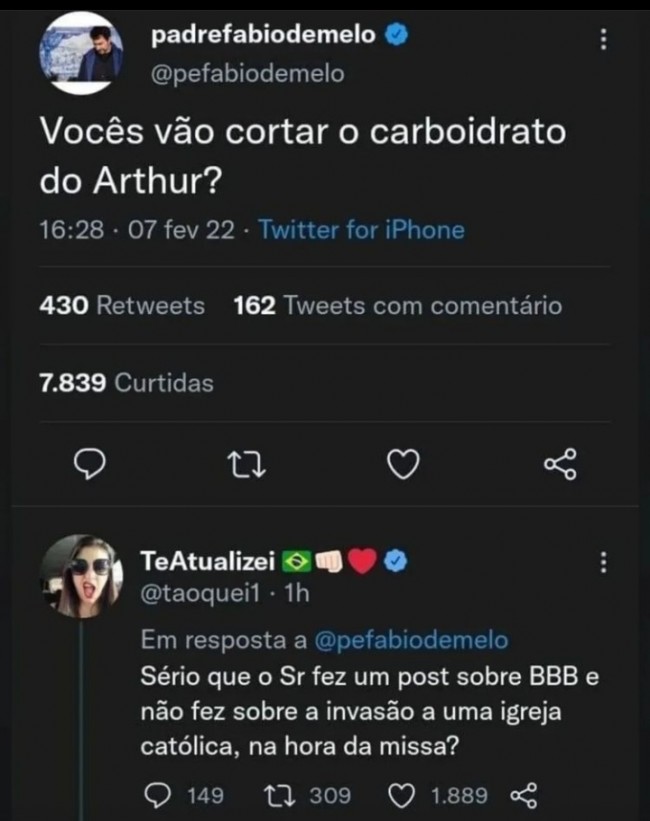 (CRÉDITO: REPRODUÇÃO)