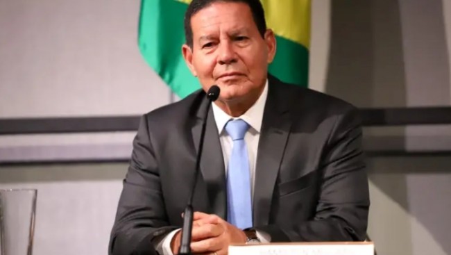 (CRÉDITO: REPRODUÇÃO)