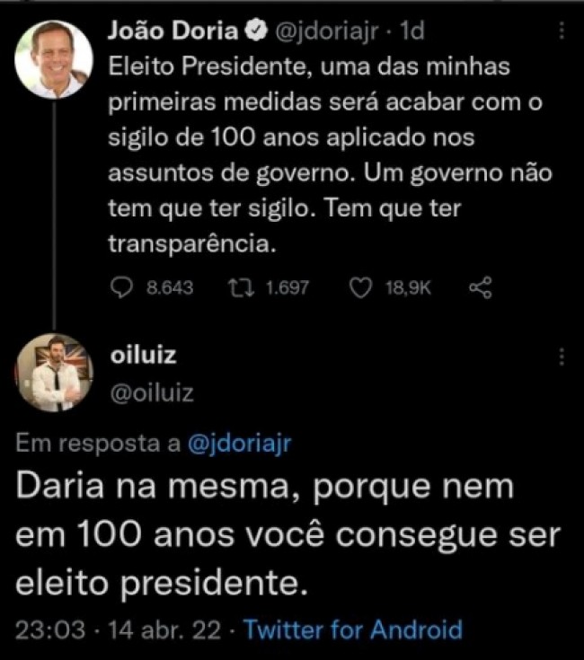 (CRÉDITO: REPRODUÇÃO)