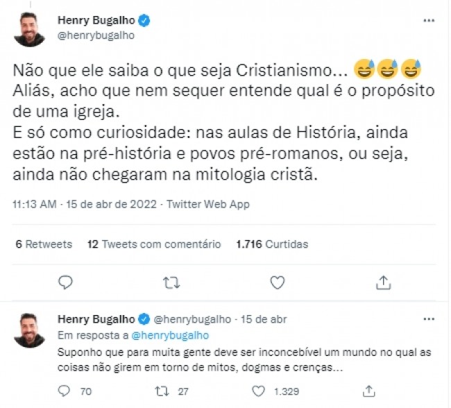 (CRÉDITO: REPRODUÇÃO)