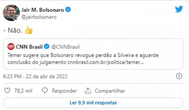 (CRÉDITO: REPRODUÇÃO)