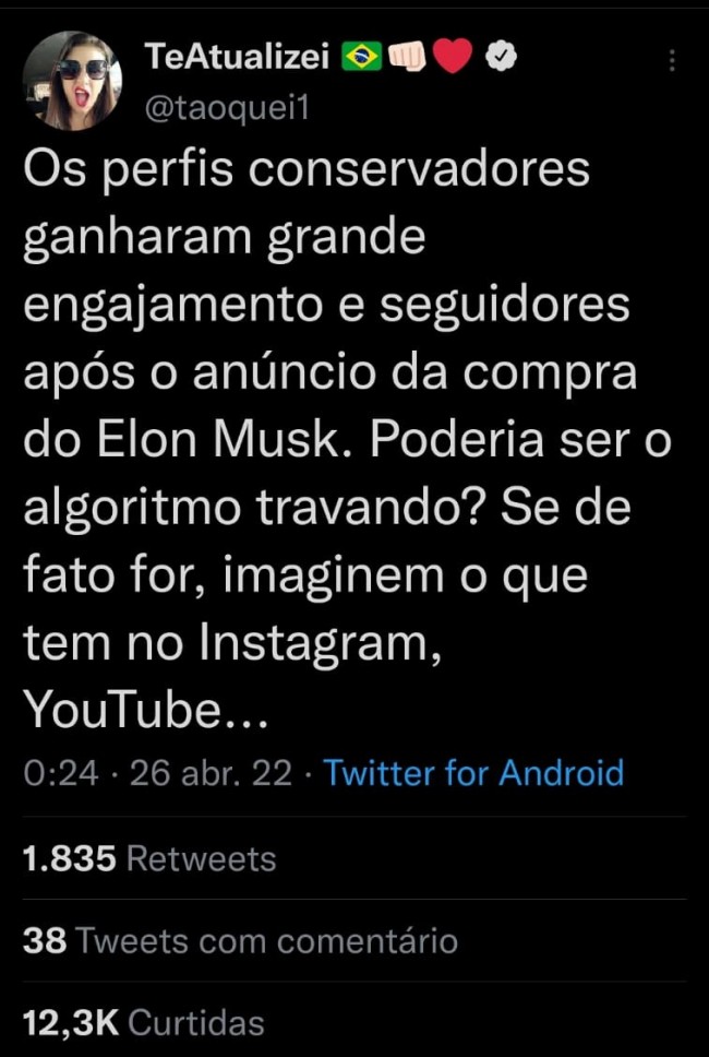 (CRÉDITO: REPRODUÇÃO)