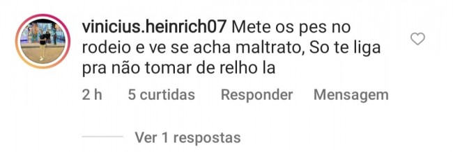 (CRÉDITO: REPRODUÇÃO)