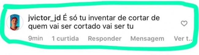 Imagem em destaque