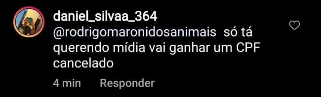 Imagem em destaque