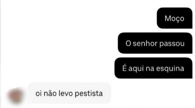 (CRÉDITO: REPRODUÇÃO)