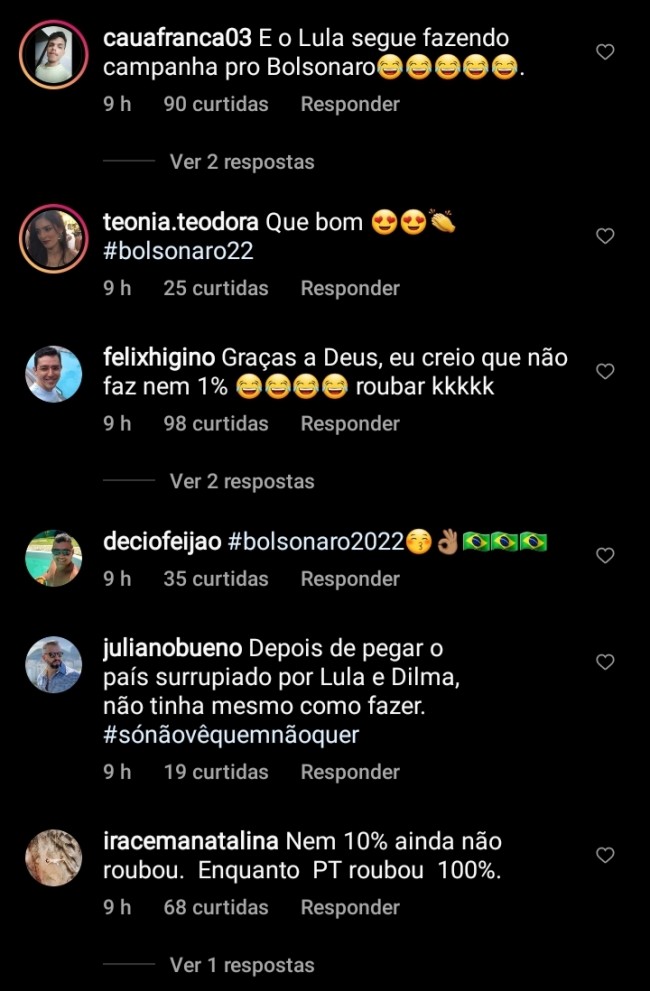 (CRÉDITO: REPRODUÇÃO)