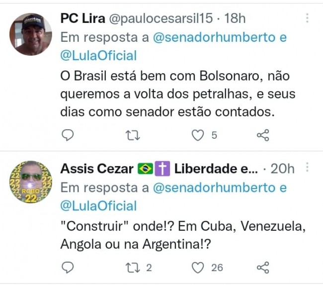 (CRÉDITO: REPRODUÇÃO)