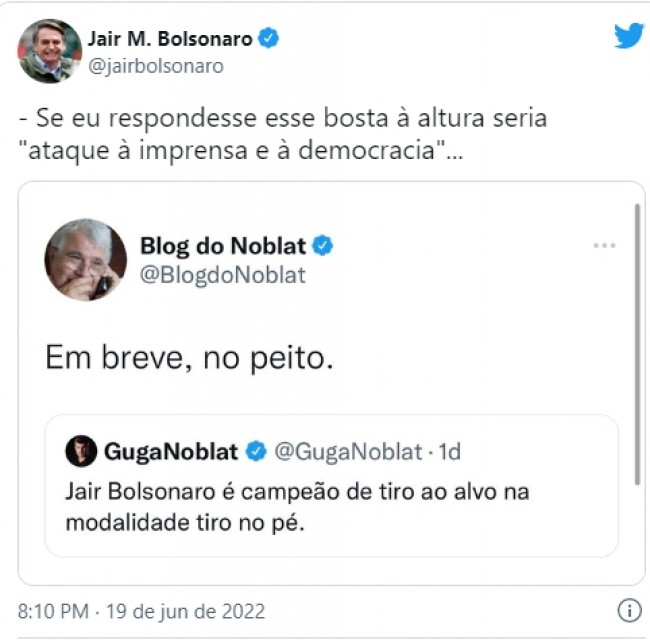 (CRÉDITO: REPRODUÇÃO)
