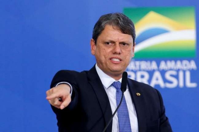(CRÉDITO: REPRODUÇÃO)