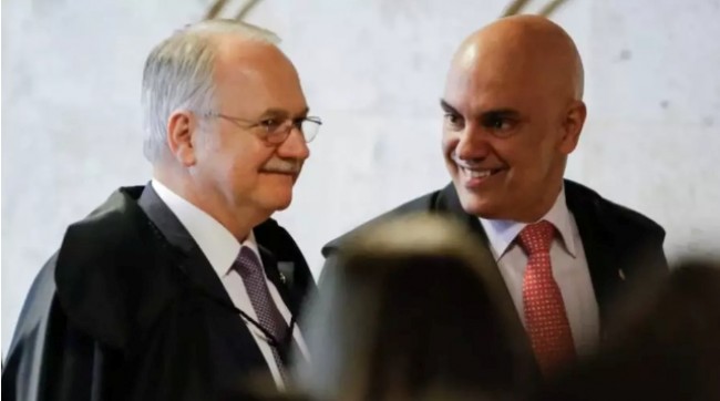 (CRÉDITO: REPRODUÇÃO)