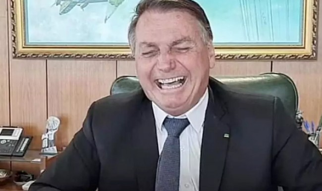 (CRÉDITO: REPRODUÇÃO)