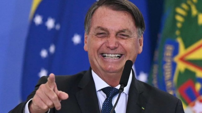 (CRÉDITO: REPRODUÇÃO)