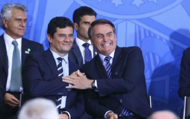 (CRÉDITO: VALTER CAMPANATO/AGÊNCIA BRASIL)