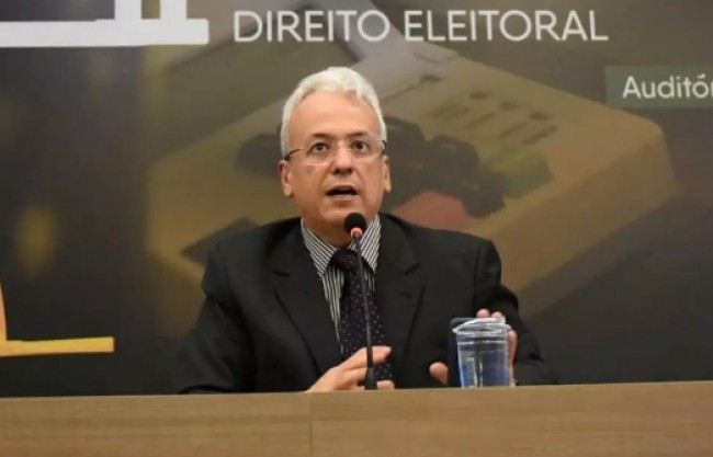 (CRÉDITO: REPRODUÇÃO)