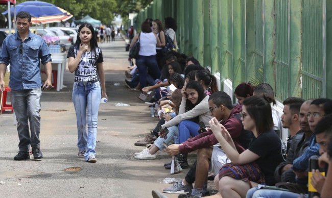 (CRÉDITO: VALTER CAMPANATO/AGÊNCIA BRASIL)