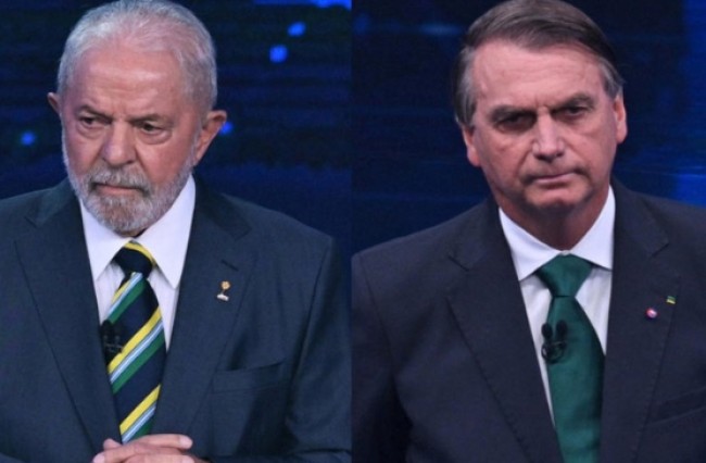 (CRÉDITO: REPRODUÇÃO)