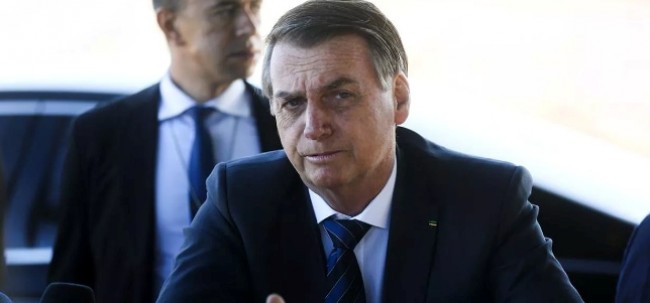 (CRÉDITO: ANTONIO CRUZ/AGÊNCIA BRASIL)