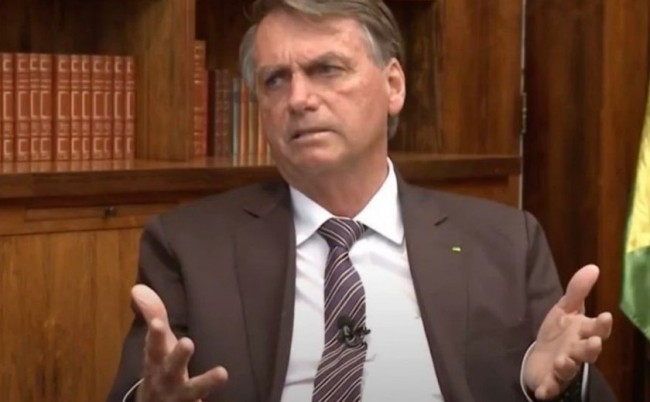 CRÉDITO: REPRODUÇÃO