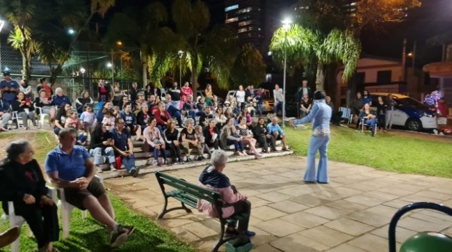 (CRÉDITO: REPRODUÇÃO)