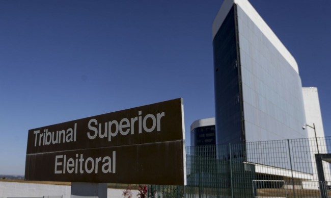 CRÉDITO: AGÊNCIA BRASIL