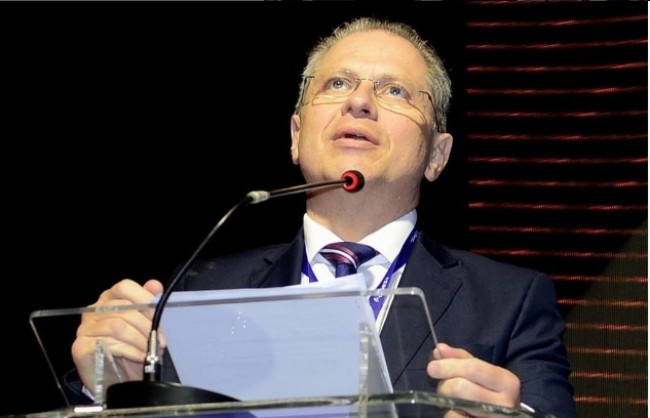 CRÉDITO: REPRODUÇÃO / INSTAGRAM