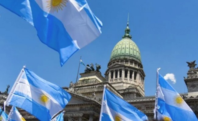 CRÉDITO: REPRODUÇÃO PIXABAY