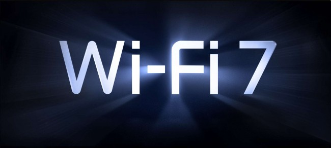 Wi-Fi 7 é lançado e traz a revolução da internet sem fio