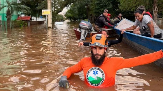 Foto: GRM/Divulgação