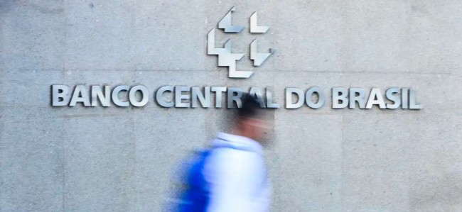 Contas públicas têm déficit em setembro