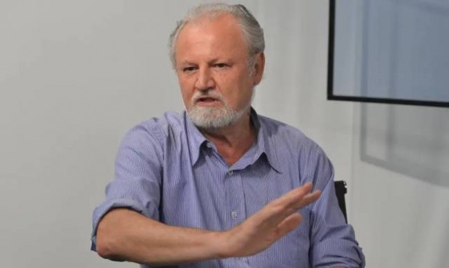 Valter Campanato/Agência Brasil
