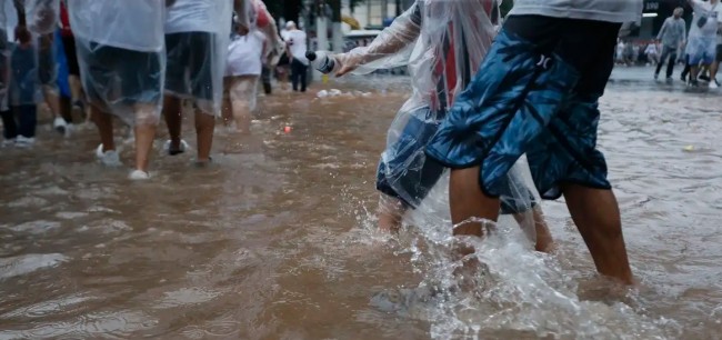FOTO: Agência Brasil