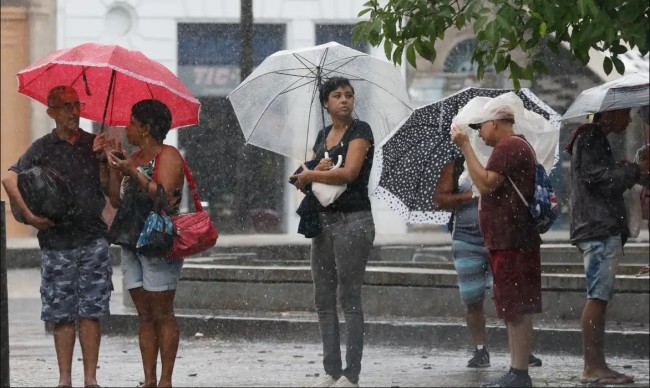 FOTO: Agência Brasil