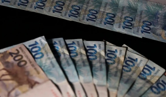 FOTO: Agência Brasil