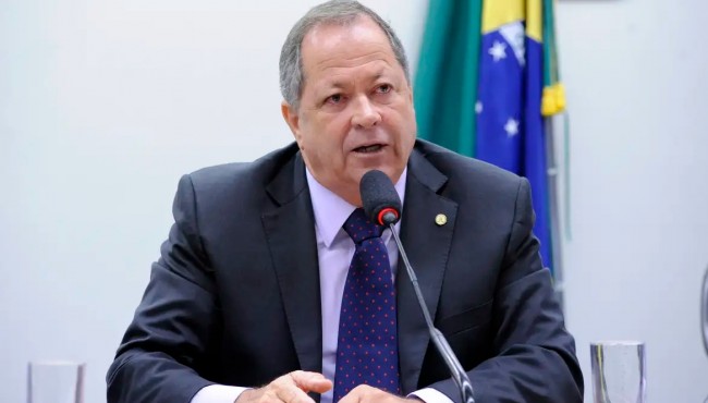 FOTO: Agência Brasil
