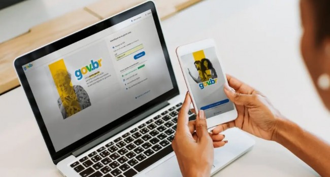 FOTO: Agência Brasil