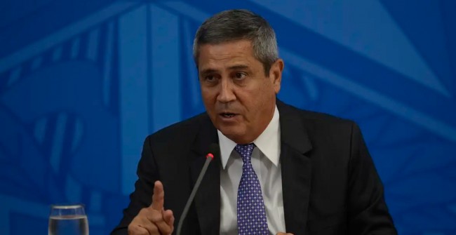 FOTO: Agência Brasil
