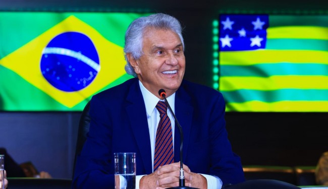 Justiça solta MC Poze do Rodo e revolta brasileiros: “Afronta ao cidadão de bem”, diz Caiado
