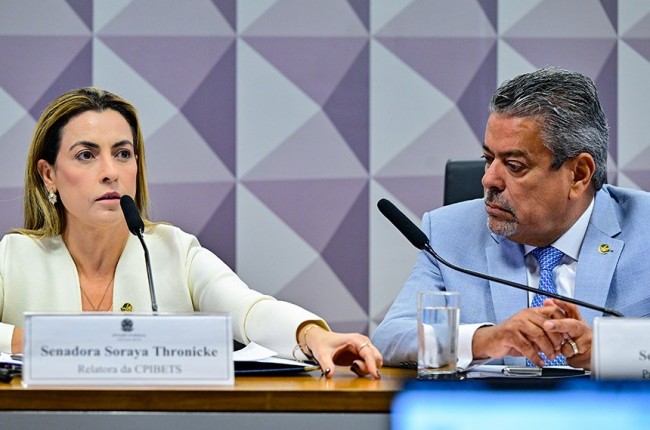 FOTO: Agência Brasil