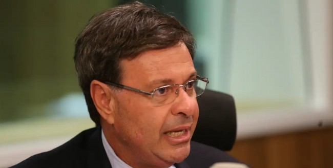 FOTO: Agência Brasil