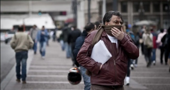 FOTO: Agência Brasil