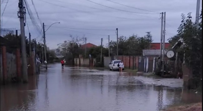FOTO: Agência Brasil