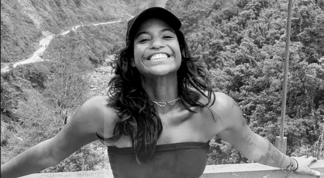 Família denuncia descaso no traslado do corpo de brasileira morta na Indonésia