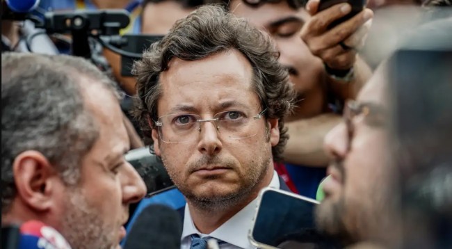 FOTO: Agência Brasil
