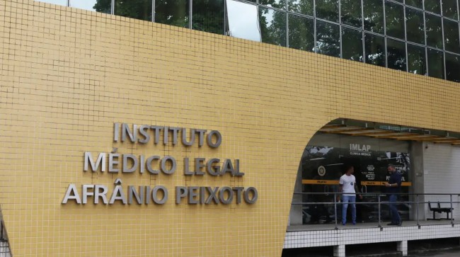 Nova necropsia no Rio busca esclarecer morte de turista na Indonésia