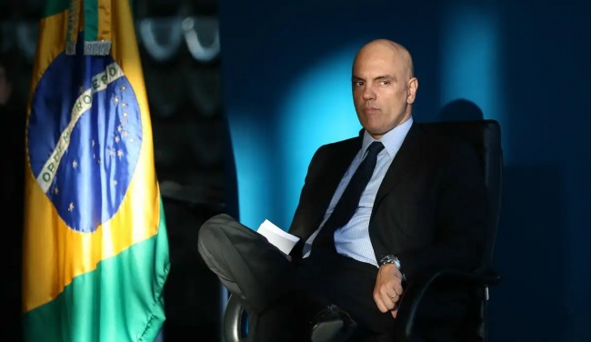 FOTO: Agência Brasil