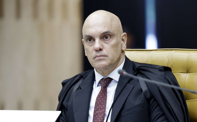 STF manda de volta à prisão duas idosas presas por 8 de janeiro após alegadas violações de tornozeleira
