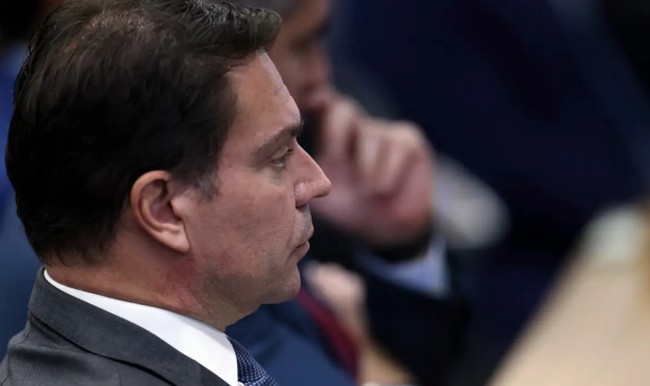 Ramagem nega acusações e expõe fragilidade da denúncia da PGR