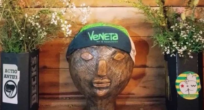 Vigilância Sanitária do Rio fecha bar por venda de bebida sem registro